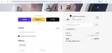 megan10 coupon verification screenshot