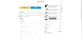 Ferreira coupon verification screenshot