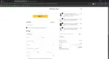 LOPEZ coupon verification screenshot