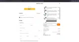 AikeOnline coupon verification screenshot