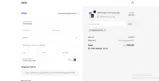 SIMPLYCODES15 coupon verification screenshot