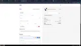 newAuser72T4C7BR coupon verification screenshot