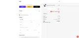 NEW10 coupon verification screenshot