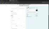 Aimanfun coupon verification screenshot