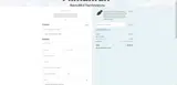 Aimanfun coupon verification screenshot