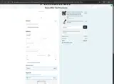 Aimanfun coupon verification screenshot