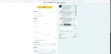 Aimanfun coupon verification screenshot