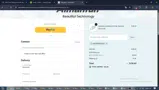 Aimanfun coupon verification screenshot