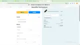 Aimanfun coupon verification screenshot