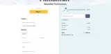 Aimanfun coupon verification screenshot
