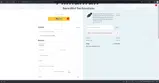Aimanfun coupon verification screenshot