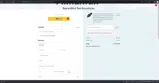 Aimanfun coupon verification screenshot