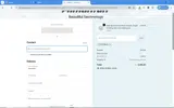 Aimanfun coupon verification screenshot