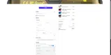 SHOPping coupon verification screenshot