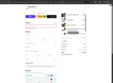 10ROTO coupon verification screenshot