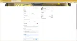 AIMCA30 coupon verification screenshot