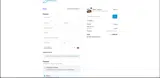 AMCO coupon verification screenshot