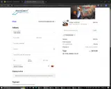 FB4O8WCSM9 coupon verification screenshot