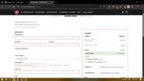 SIMPLYCODES coupon verification screenshot