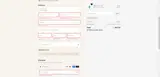 Daniel20 coupon verification screenshot