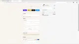 Welcome20 coupon verification screenshot