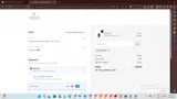 Ainash20 coupon verification screenshot