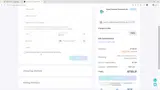 Aiper coupon verification screenshot