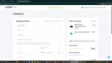 Aiper coupon verification screenshot