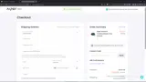 Aiper coupon verification screenshot