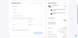 SHANEWR015 coupon verification screenshot