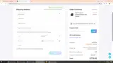 Aiper coupon verification screenshot
