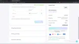 Aiper coupon verification screenshot