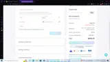 Aiper coupon verification screenshot