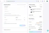 SIMPLYCODES10 coupon verification screenshot