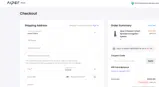 Aiper coupon verification screenshot