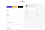 AGENT5 coupon verification screenshot