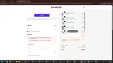HELLO15 coupon verification screenshot