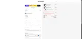 NICKIMARIEINC coupon verification screenshot
