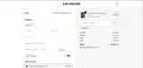 Gtribe coupon verification screenshot