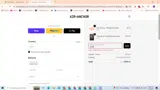 Gtribe coupon verification screenshot