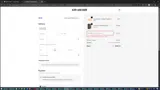 ELISEINAMERICA coupon verification screenshot