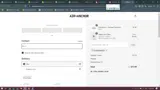 ELISEINAMERICA coupon verification screenshot