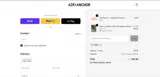 fwb25 coupon verification screenshot