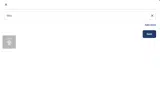 thnx coupon verification screenshot