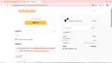 ROMI5 coupon verification screenshot