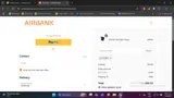 5CORU coupon verification screenshot