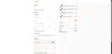RIHU5 coupon verification screenshot
