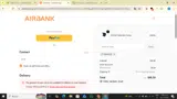 ROYALZZ coupon verification screenshot