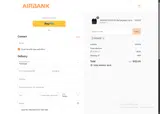 ROYALZZ coupon verification screenshot