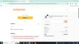 NUDE5 coupon verification screenshot